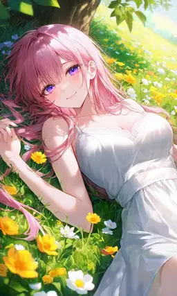 Profile image of みや