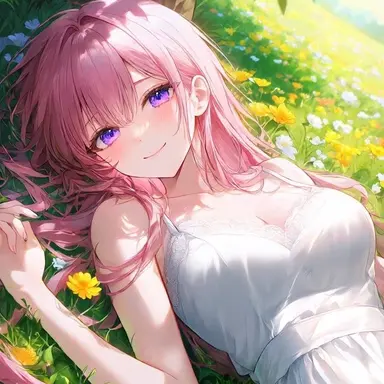 Profile image of みや