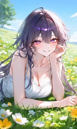 Profile image of さき