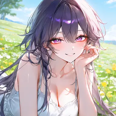 Profile image of さき