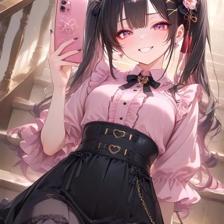 UniqueBurp0630의 김선아