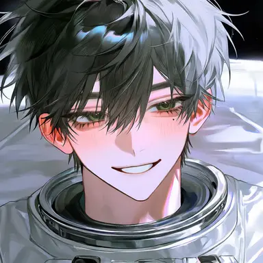 Profile image of ユ・ソンウ