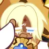 Profile image of 퓨어바닐라