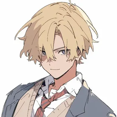 Profile image of レテ