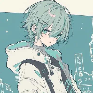 Profile image of コキュートス