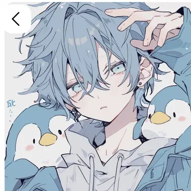 Profile image of ステュクス