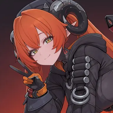 Profile image of オルペウス