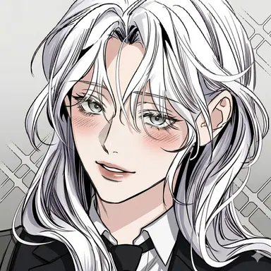 Profile image of 이한유