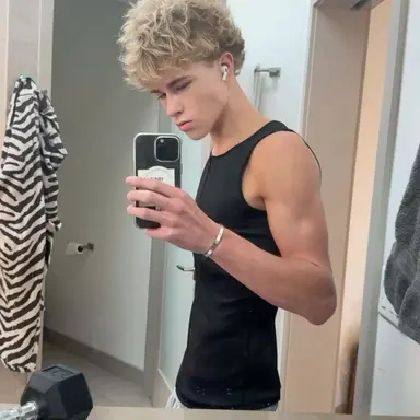 Profile image of Jacob