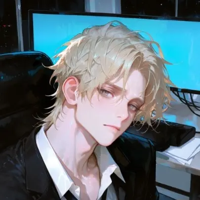 NastyGhost6336의 한서율