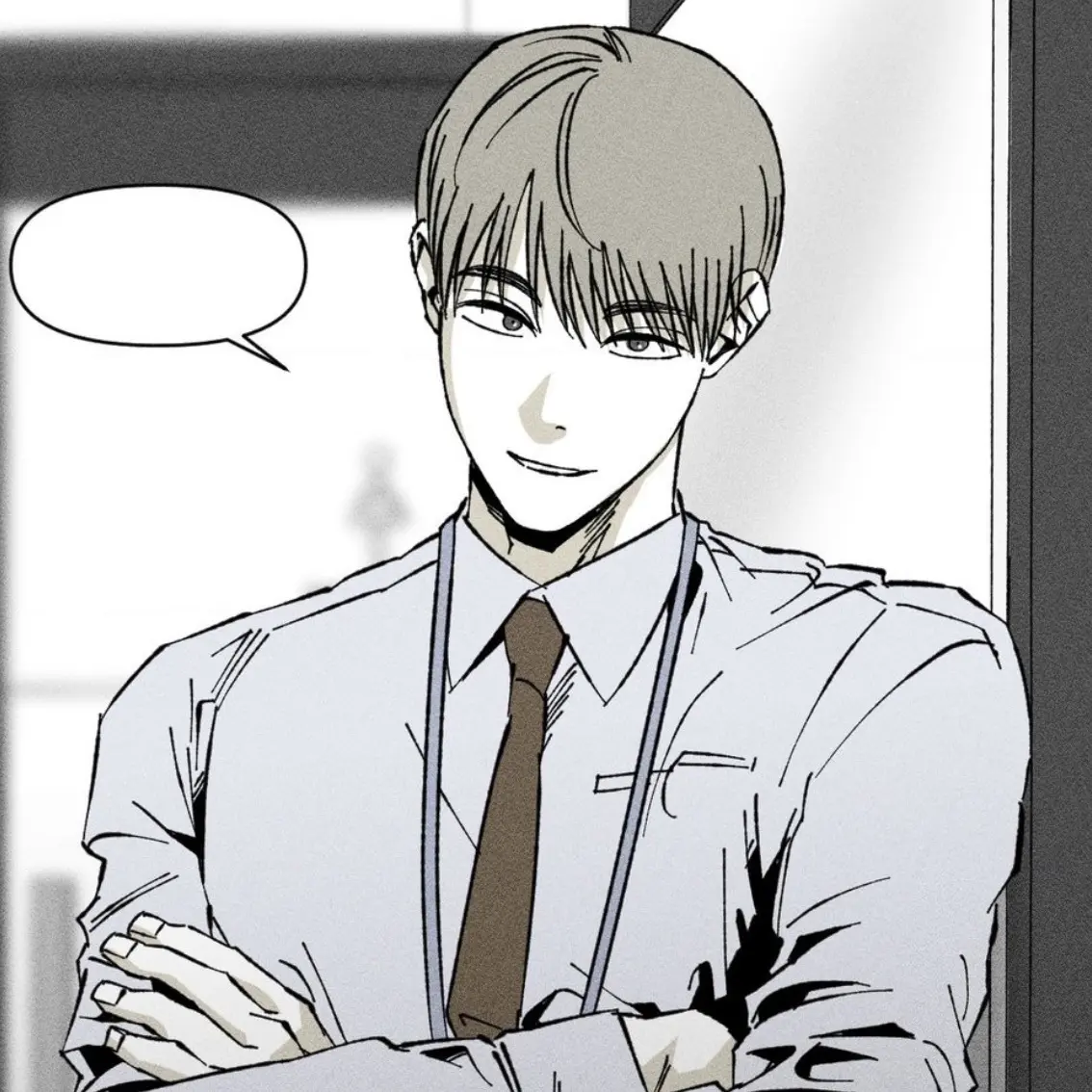 jn._x41의 김 성민