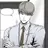 김 성민