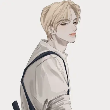 Profile image of 한이안