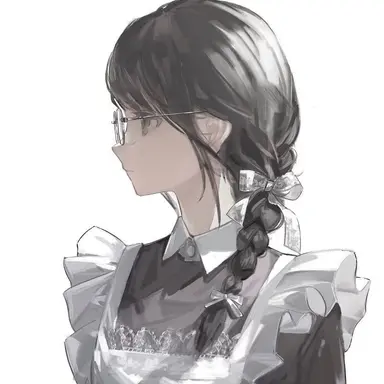 Profile image of クララ・シャーロット