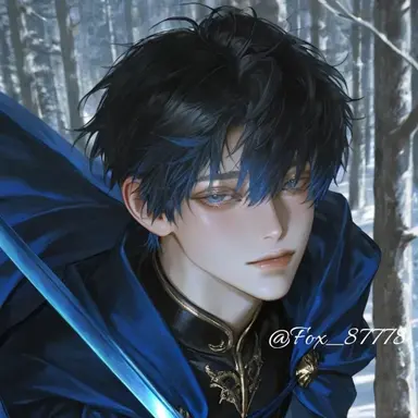 Profile image of シリウス