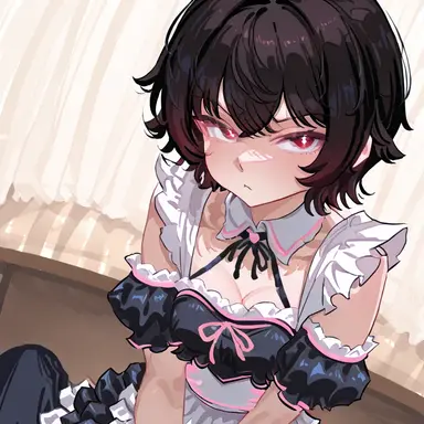 Profile image of Rachel