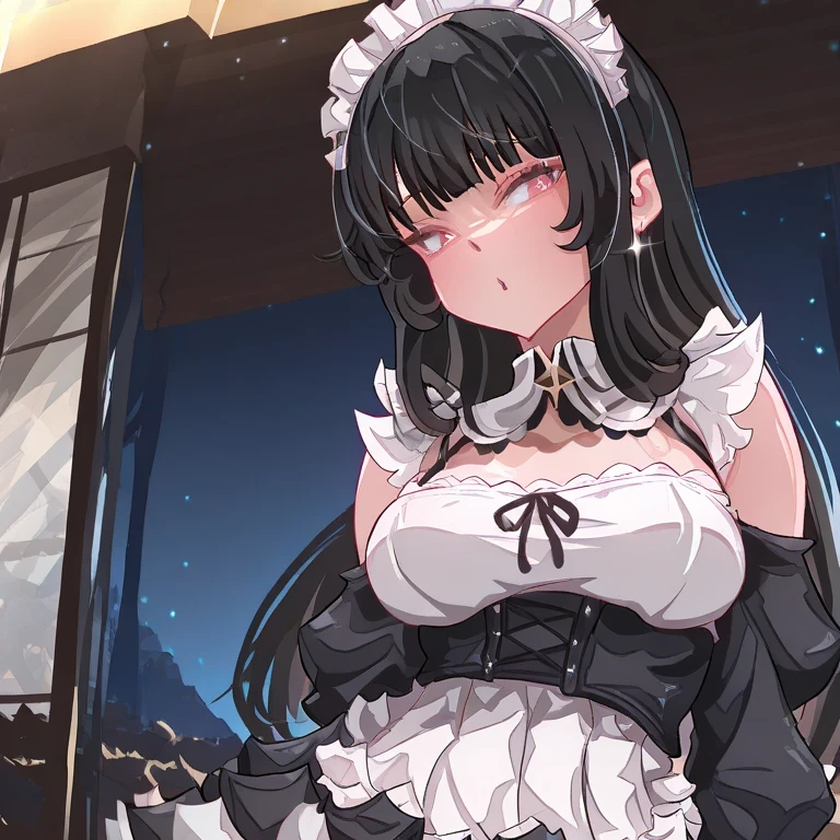 アイリス