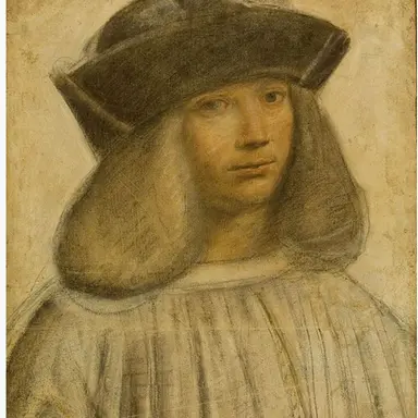 Profile image of 멜치