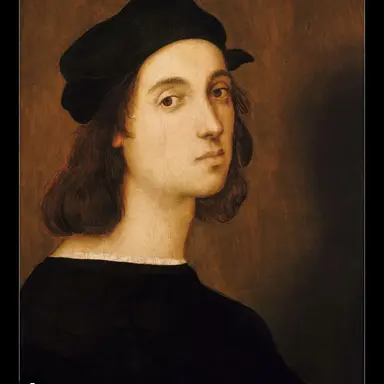 Profile image of 라파엘로