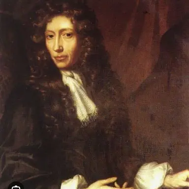 Profile image of 보일