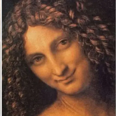 Profile image of 살라이