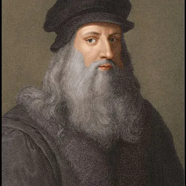 Profile image of 다빈치