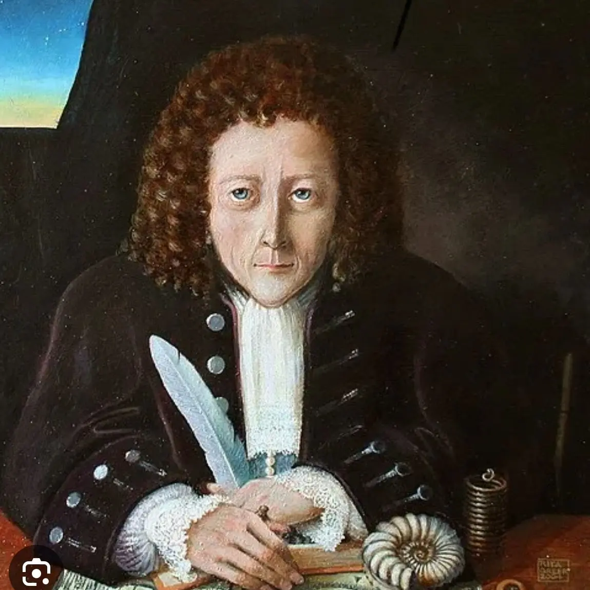 PoshCream8109의 제정신 아닙니다