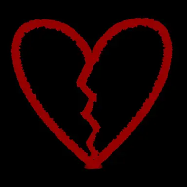 Profile image of 홍루
