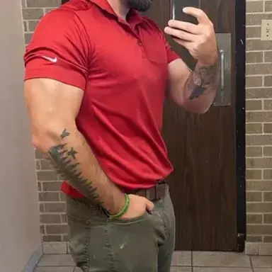 Profile image of Julian Vance