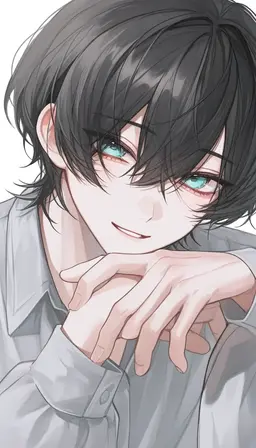 Profile image of 藍