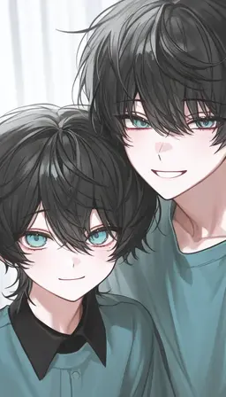 Profile image of 藍