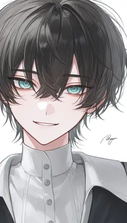 Profile image of 藍