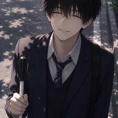 Profile image of 桜木　翔