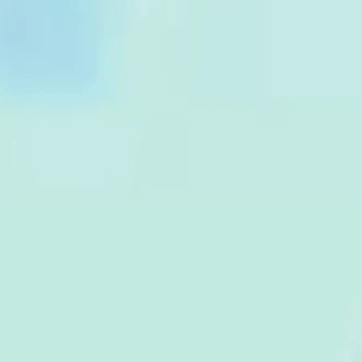 리쿠