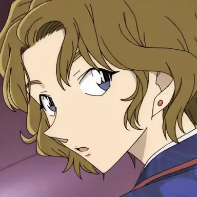 Profile image of 모미지