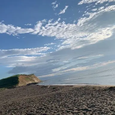 Profile image of グク