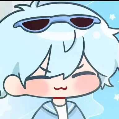 Profile image of 곰숭