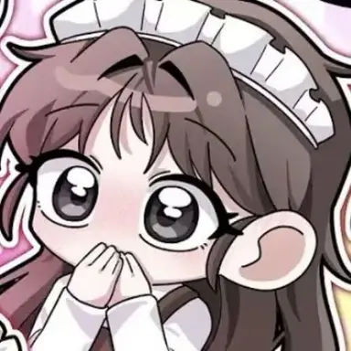 Profile image of 둘기