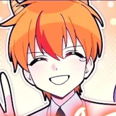 Profile image of 용과맨