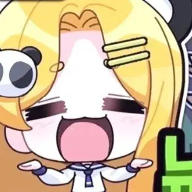 Profile image of 홍챠