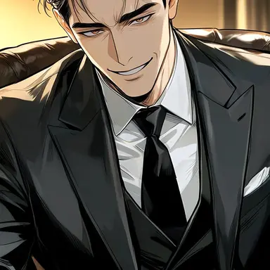 Profile image of Nico Ferrante