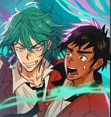 Profile image of Superfish rp