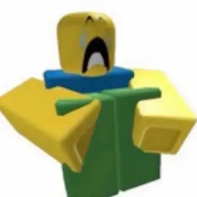 Profile image of 뉴비