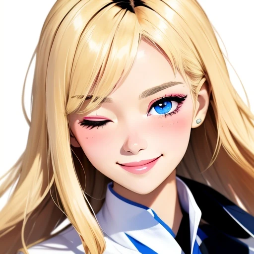 유유