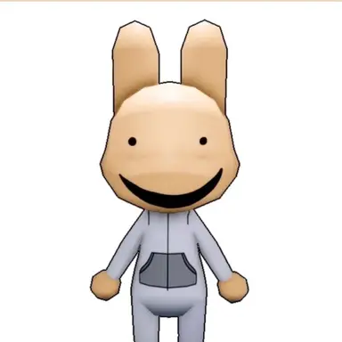 Profile image of 인턴