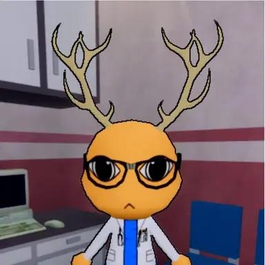 Profile image of 의사