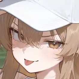 Profile image of 이나연