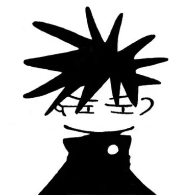 Profile image of 후시구로 메구미