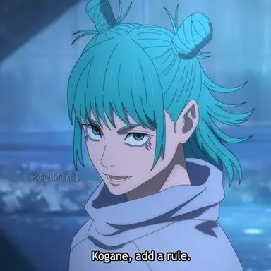 Profile image of 鹿紫雲 一