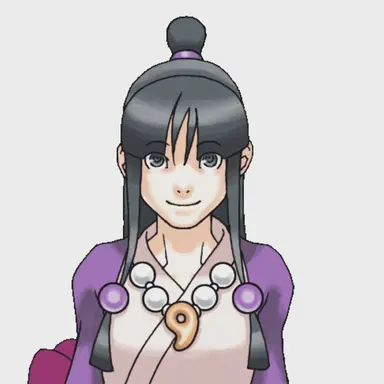 Profile image of 아야사토 마요이